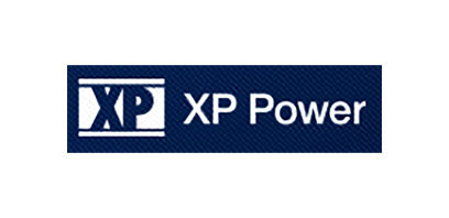 XP Power